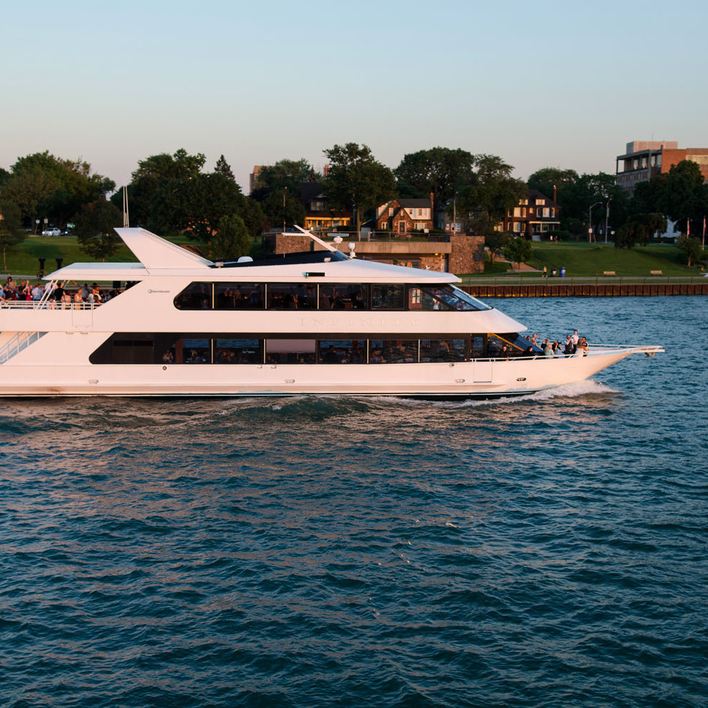 Waves of Change: 20 Years of Healing and Hope - logo